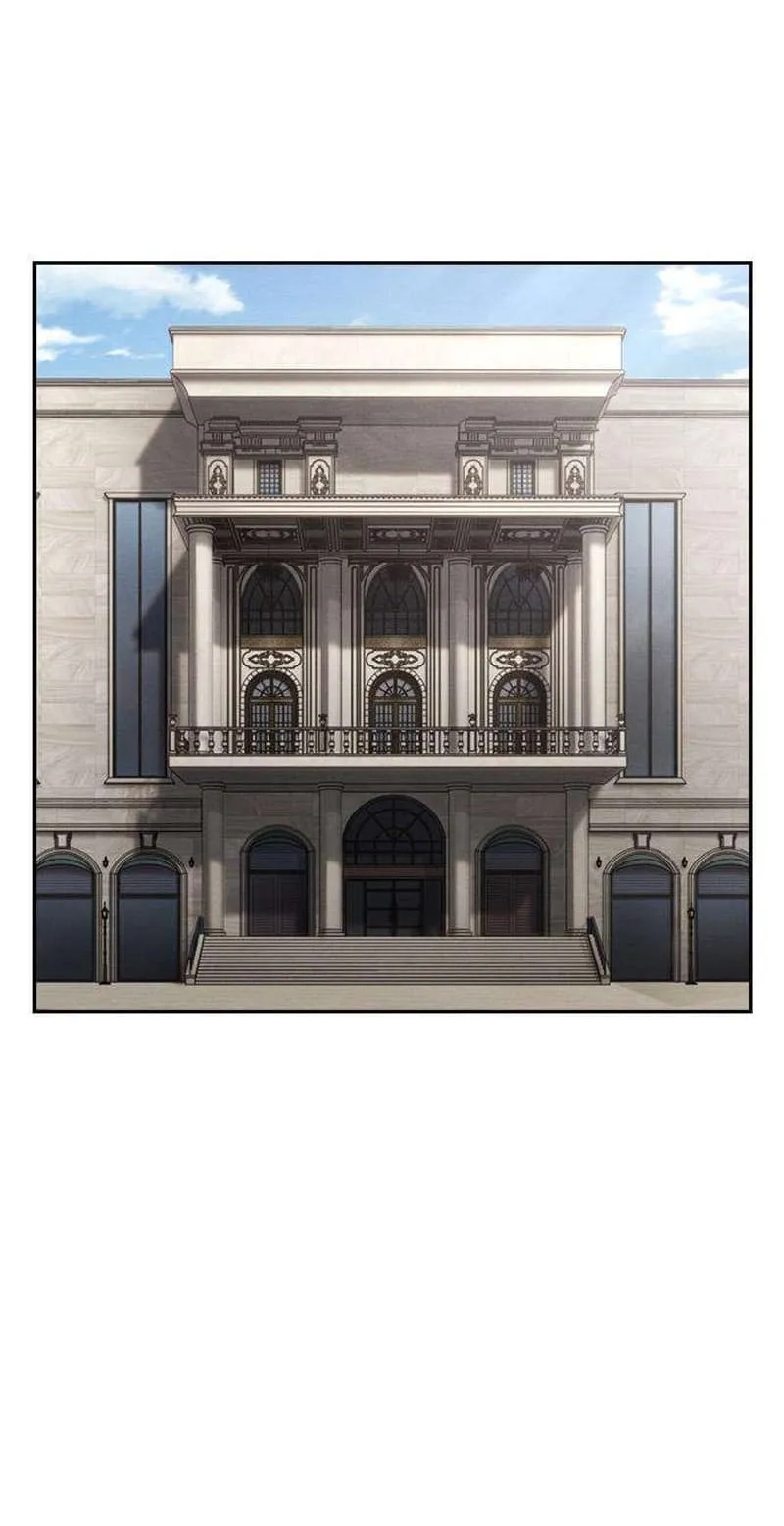 Read Contract Enrollment chapter 11 image 8 on Lezhin
