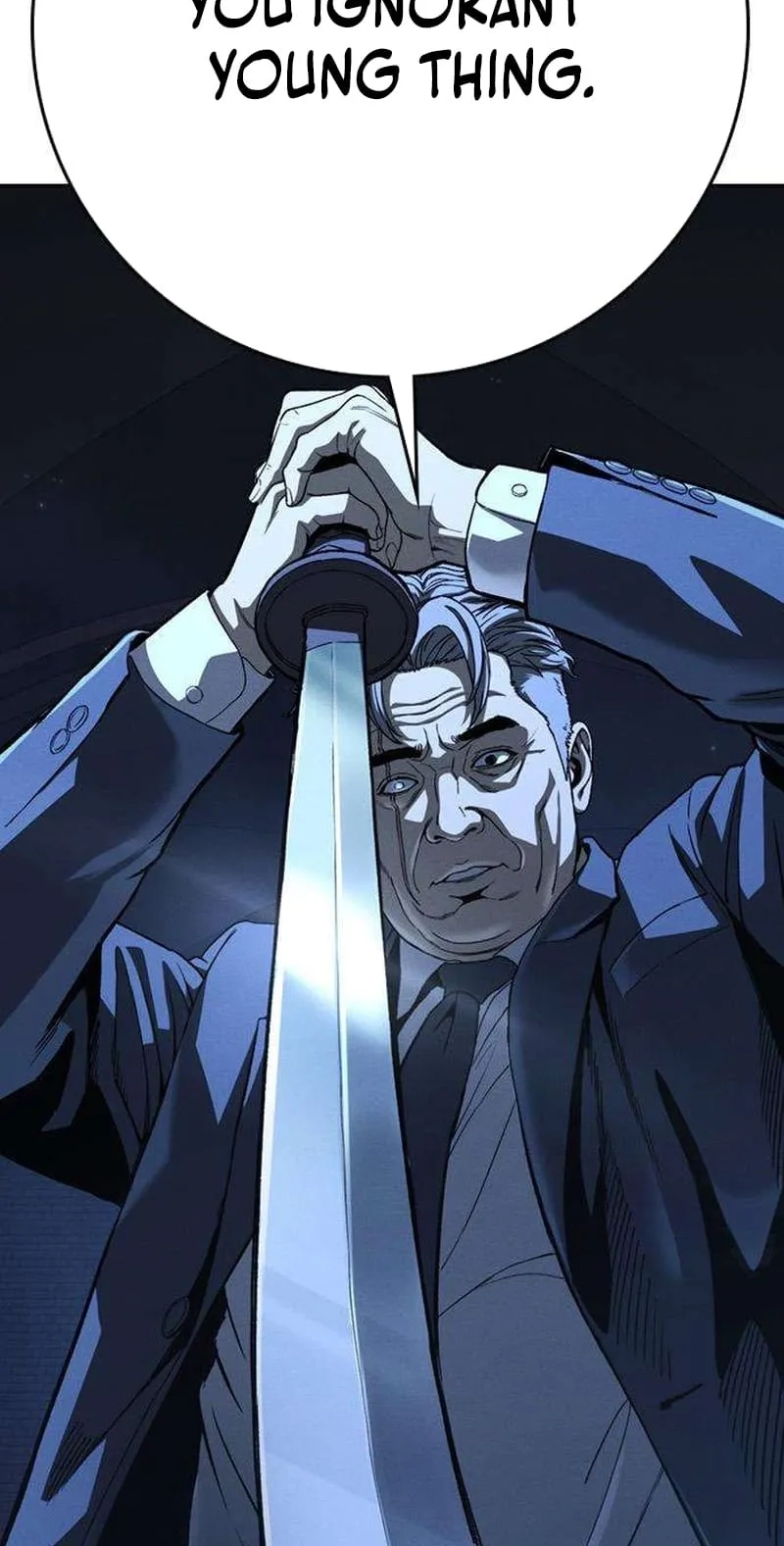 Read Contract Enrollment chapter 11 image 82 on Lezhin