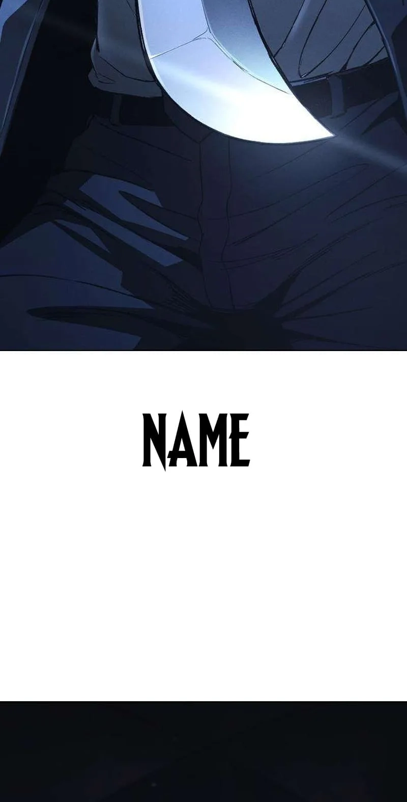 Read Contract Enrollment chapter 11 image 83 on Lezhin