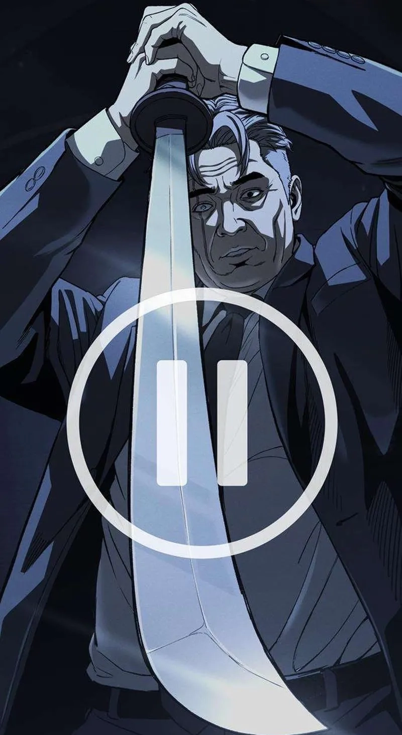 Read Contract Enrollment chapter 11 image 84 on Lezhin