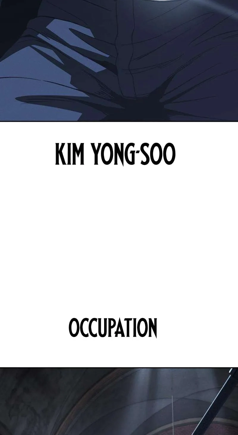 Read Contract Enrollment chapter 11 image 85 on Lezhin
