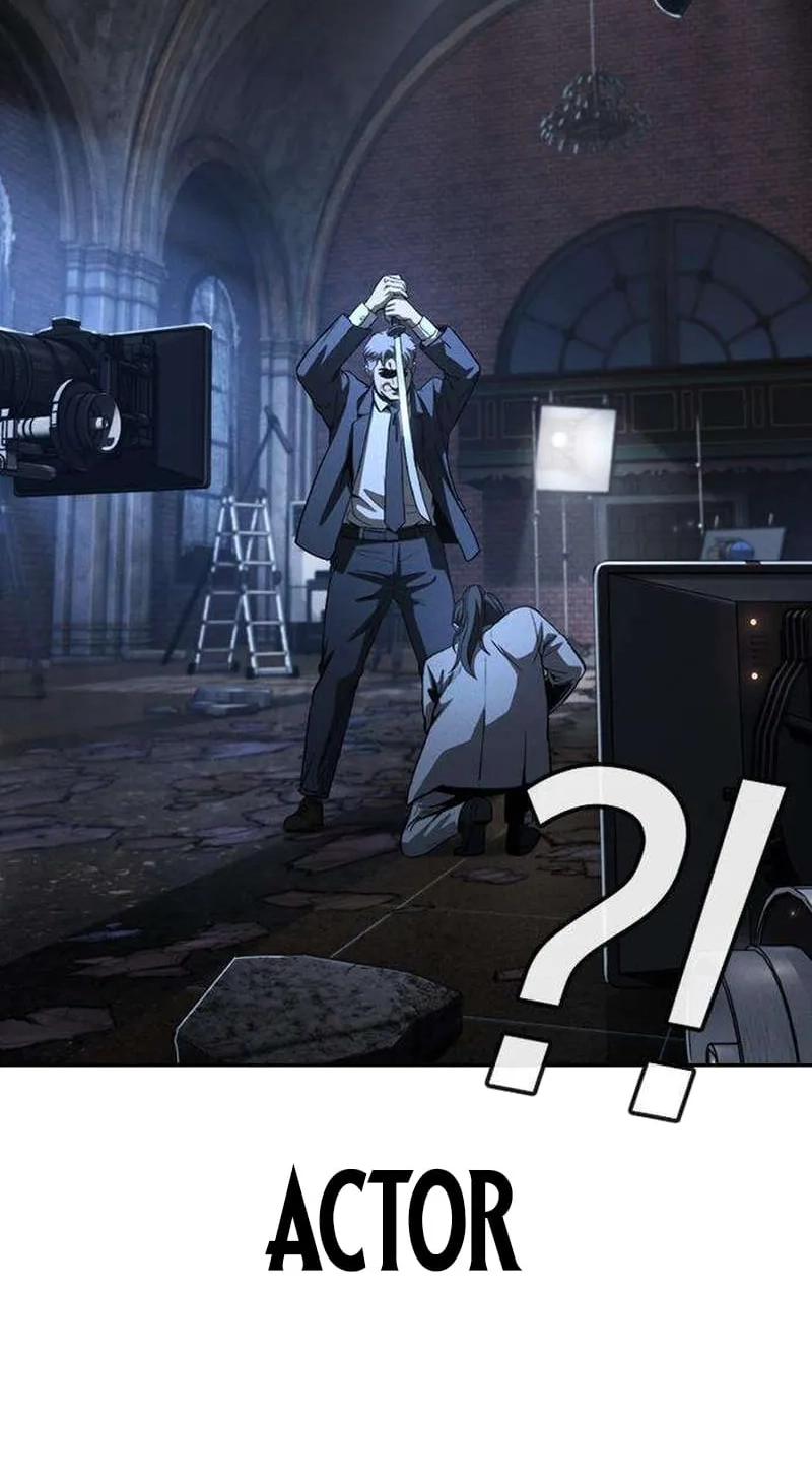 Read Contract Enrollment chapter 11 image 86 on Lezhin
