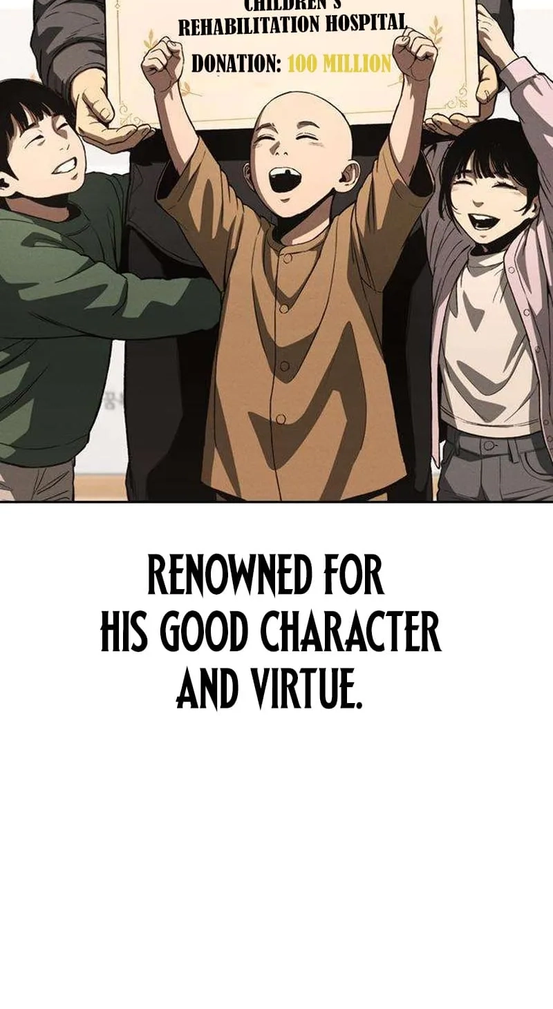 Read Contract Enrollment chapter 11 image 88 on Lezhin