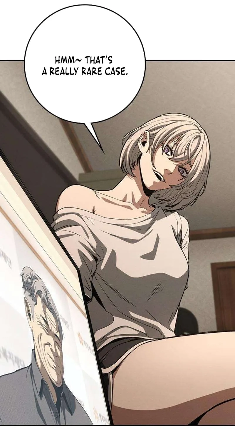 Read Contract Enrollment chapter 11 image 91 on Lezhin