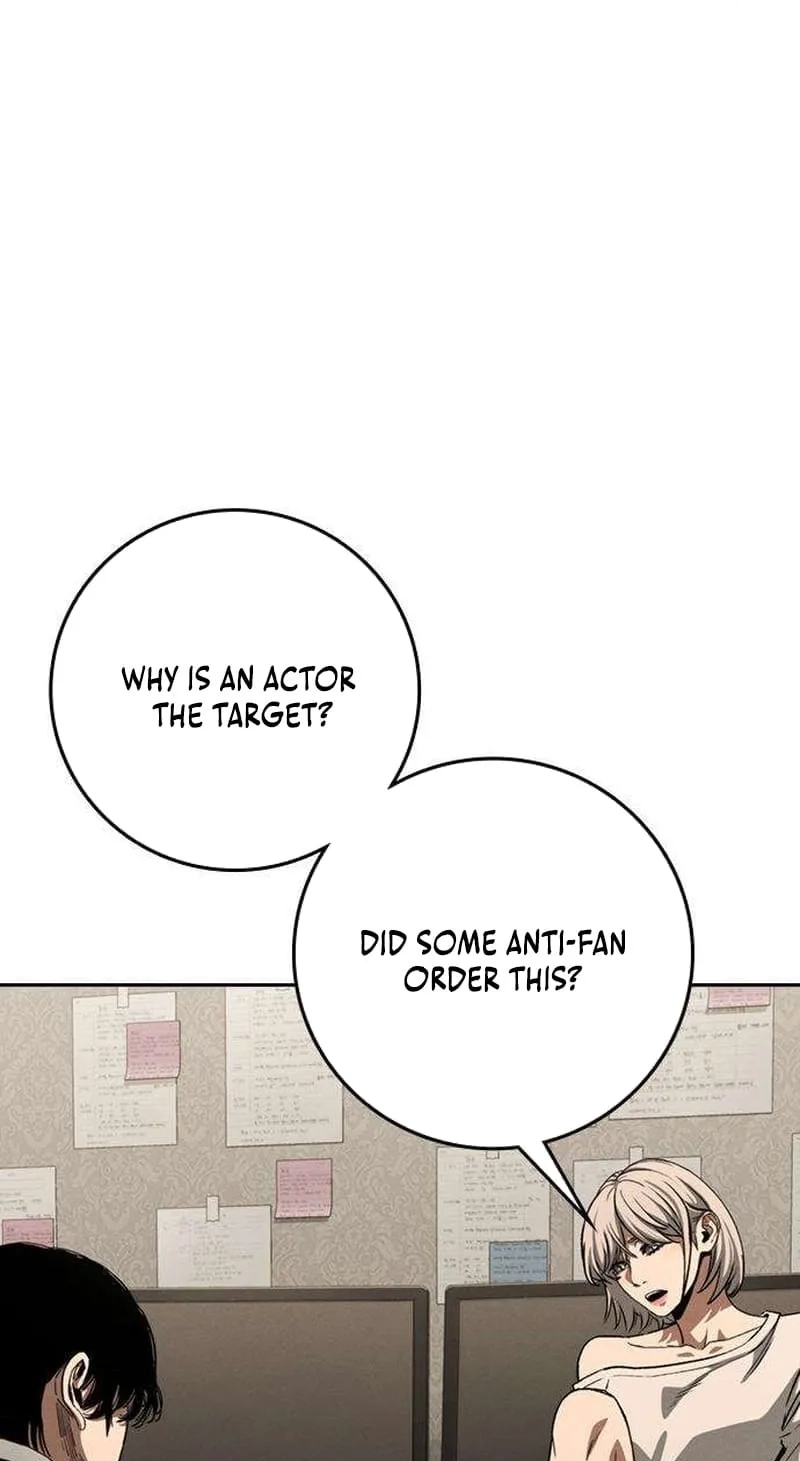 Read Contract Enrollment chapter 11 image 92 on Lezhin