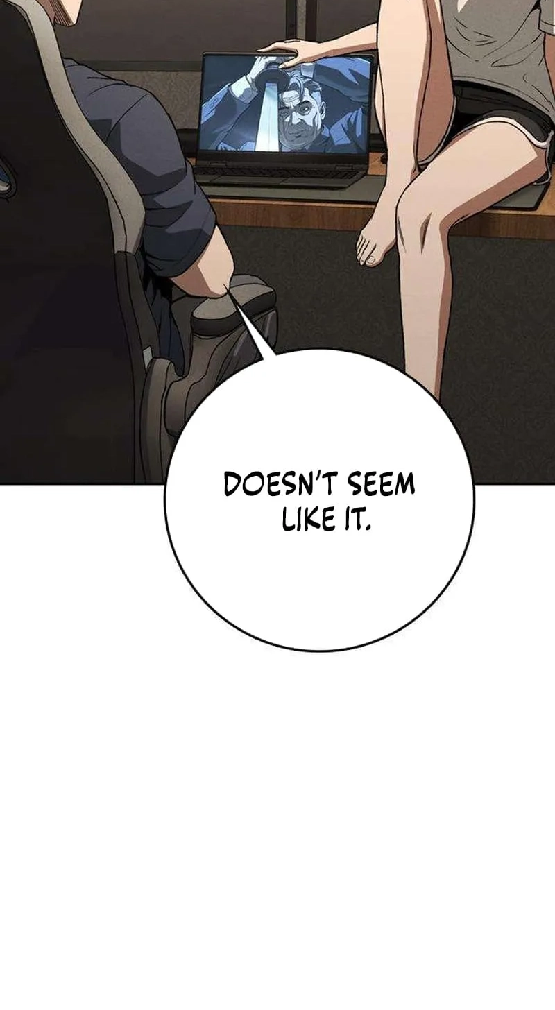Read Contract Enrollment chapter 11 image 93 on Lezhin