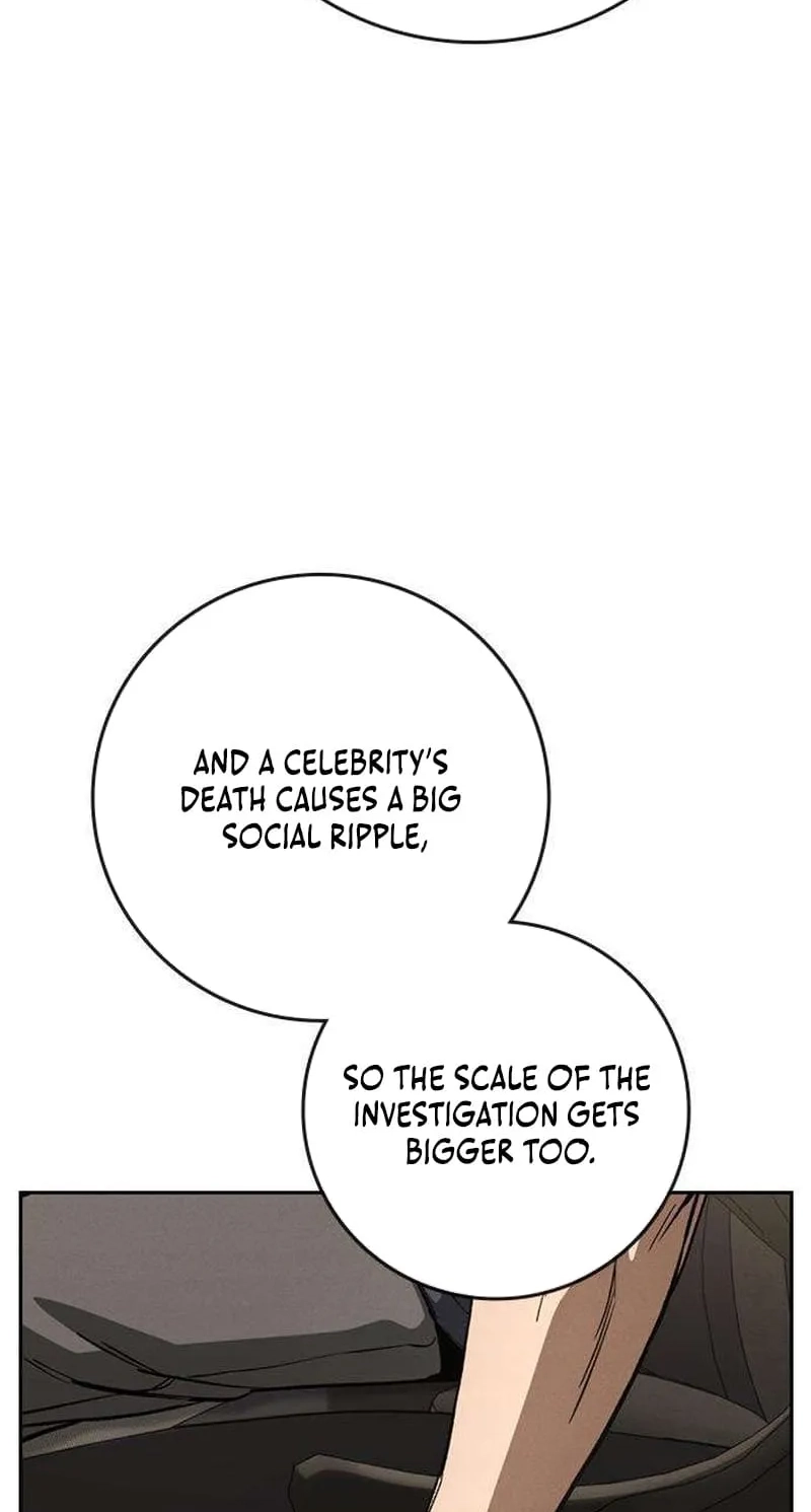 Read Contract Enrollment chapter 11 image 95 on Lezhin