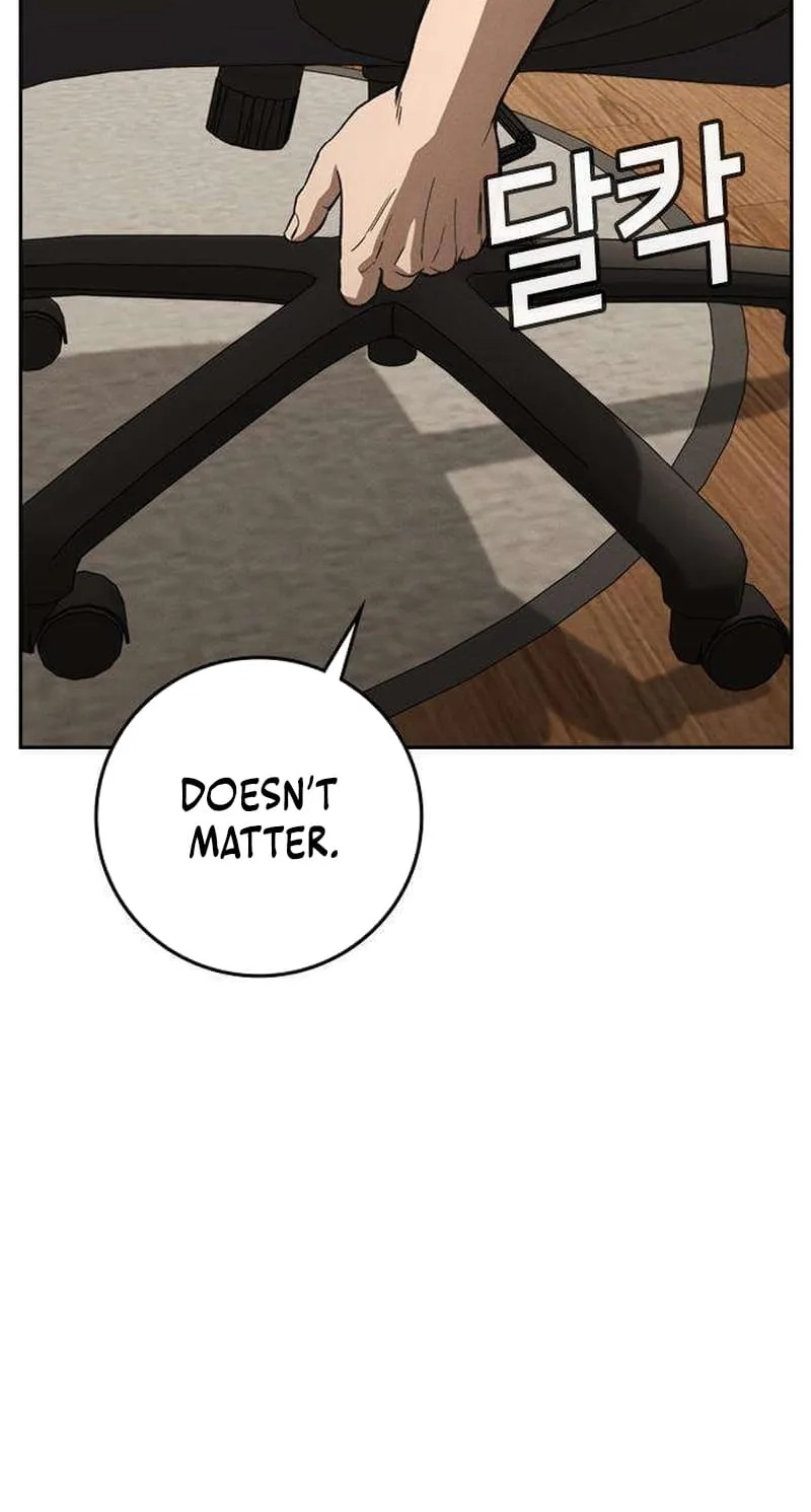 Read Contract Enrollment chapter 11 image 96 on Lezhin