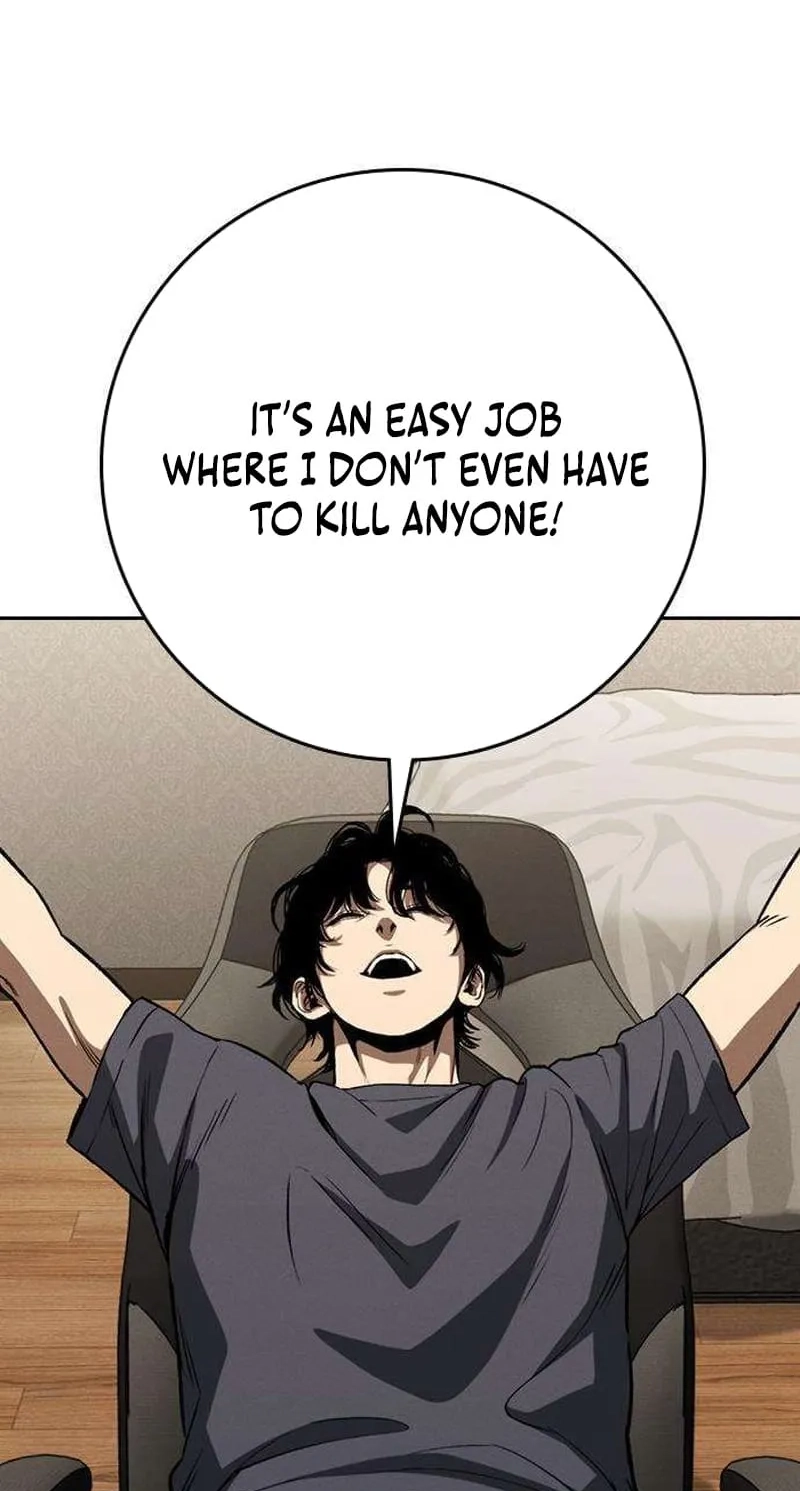 Read Contract Enrollment chapter 11 image 97 on Lezhin