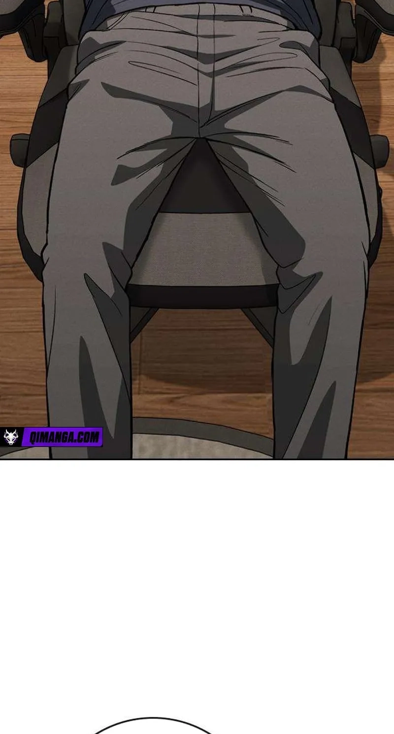 Read Contract Enrollment chapter 11 image 98 on Lezhin