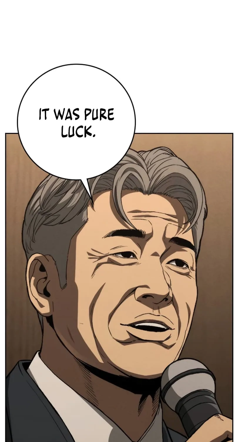 Read Contract Enrollment chapter 12 image 10 on Lezhin