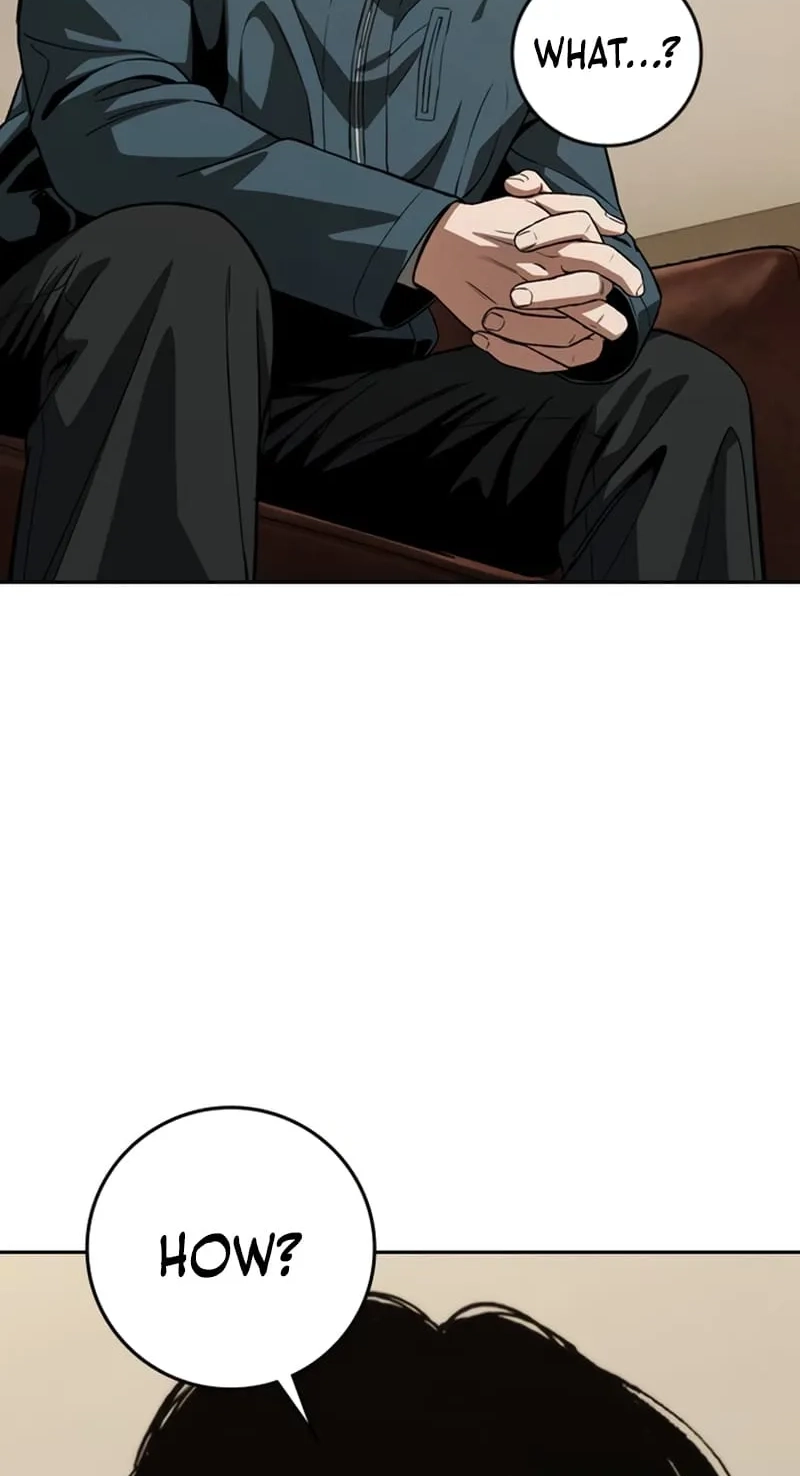 Read Contract Enrollment chapter 12 image 101 on Lezhin