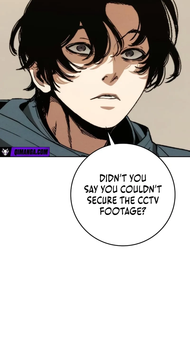 Read Contract Enrollment chapter 12 image 102 on Lezhin