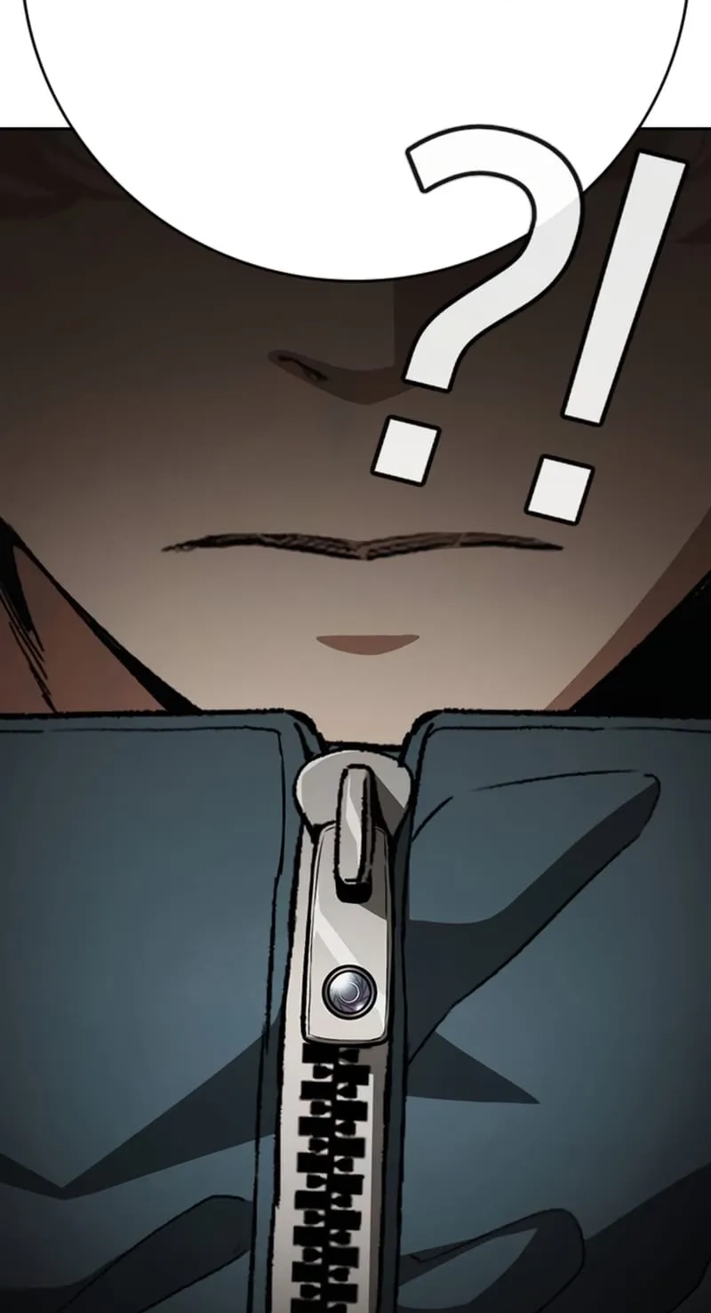 Read Contract Enrollment chapter 12 image 104 on Lezhin