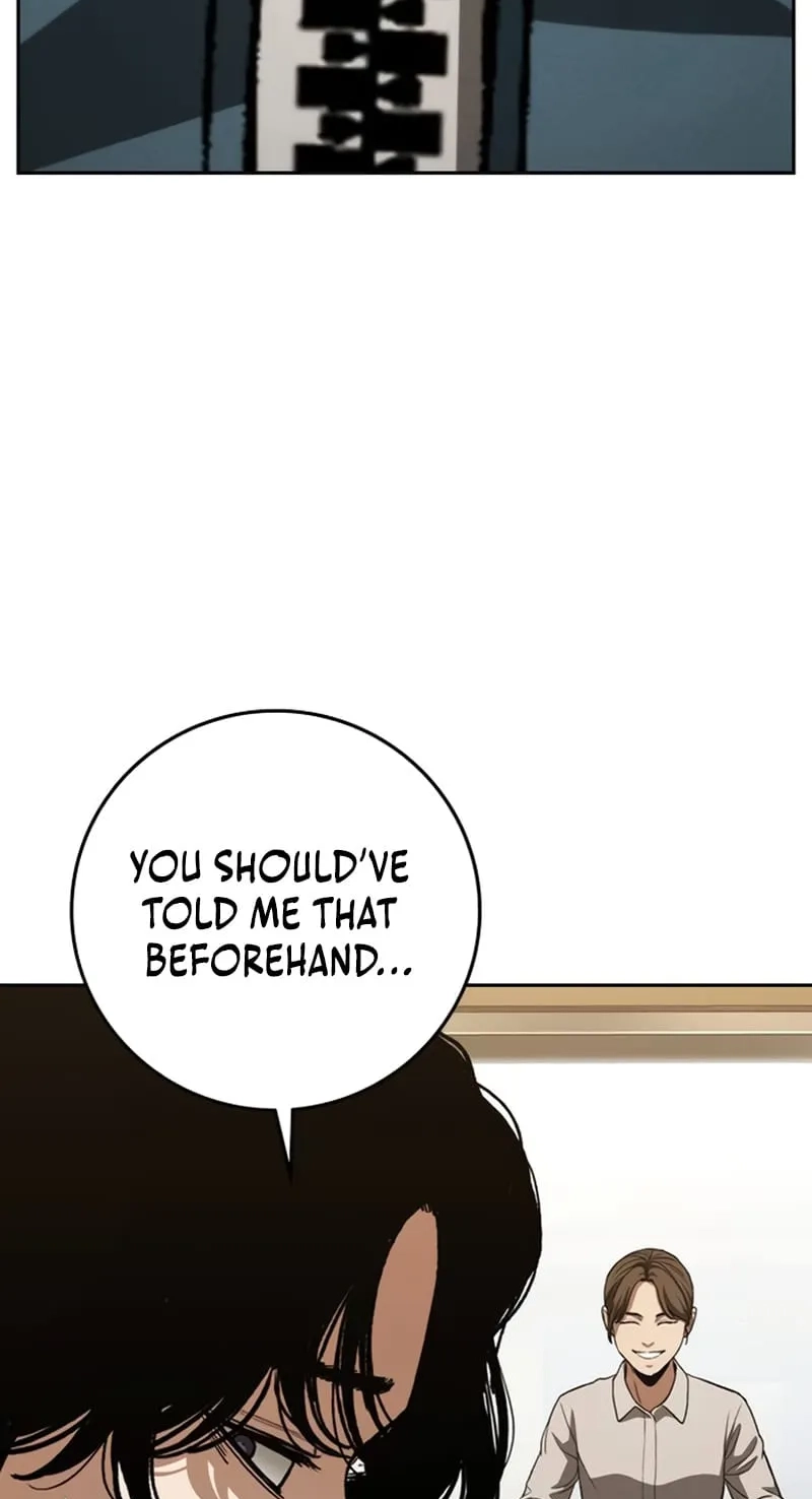 Read Contract Enrollment chapter 12 image 106 on Lezhin
