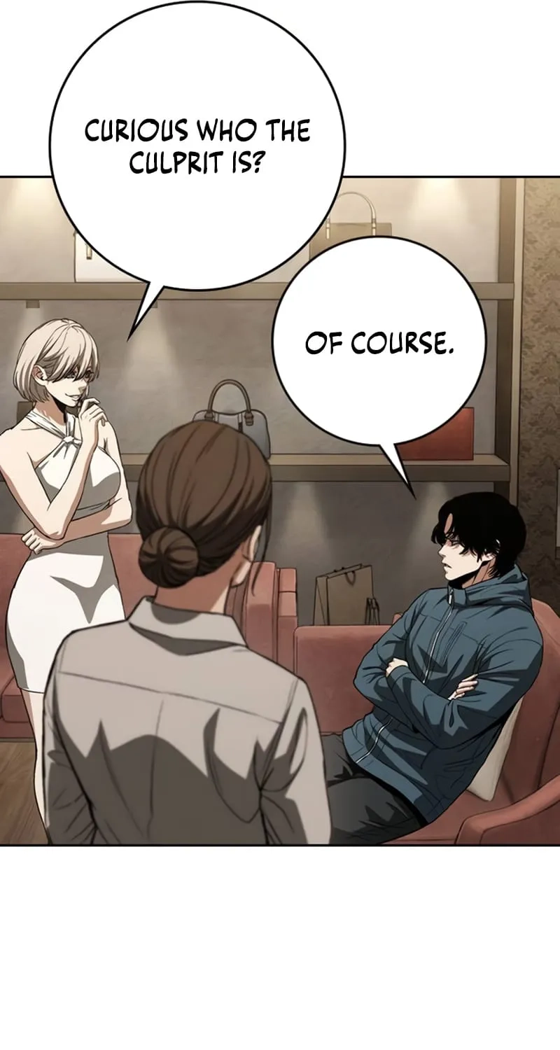Read Contract Enrollment chapter 12 image 108 on Lezhin
