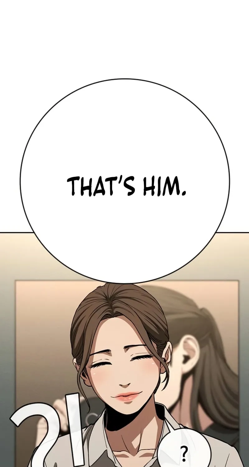Read Contract Enrollment chapter 12 image 110 on Lezhin