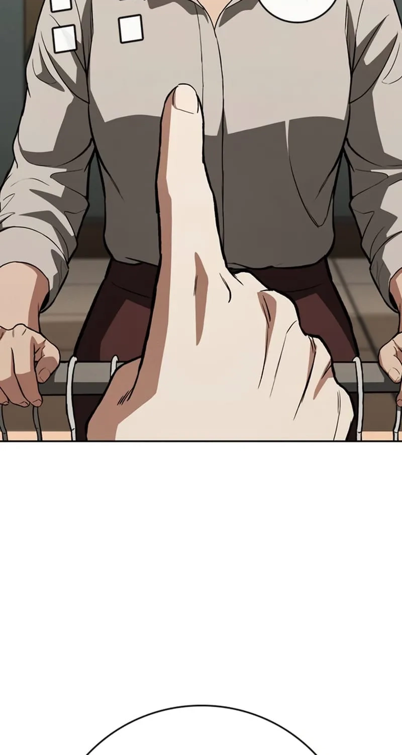 Read Contract Enrollment chapter 12 image 111 on Lezhin