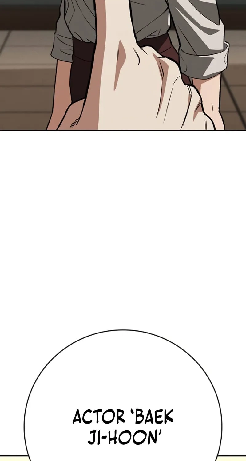 Read Contract Enrollment chapter 12 image 113 on Lezhin