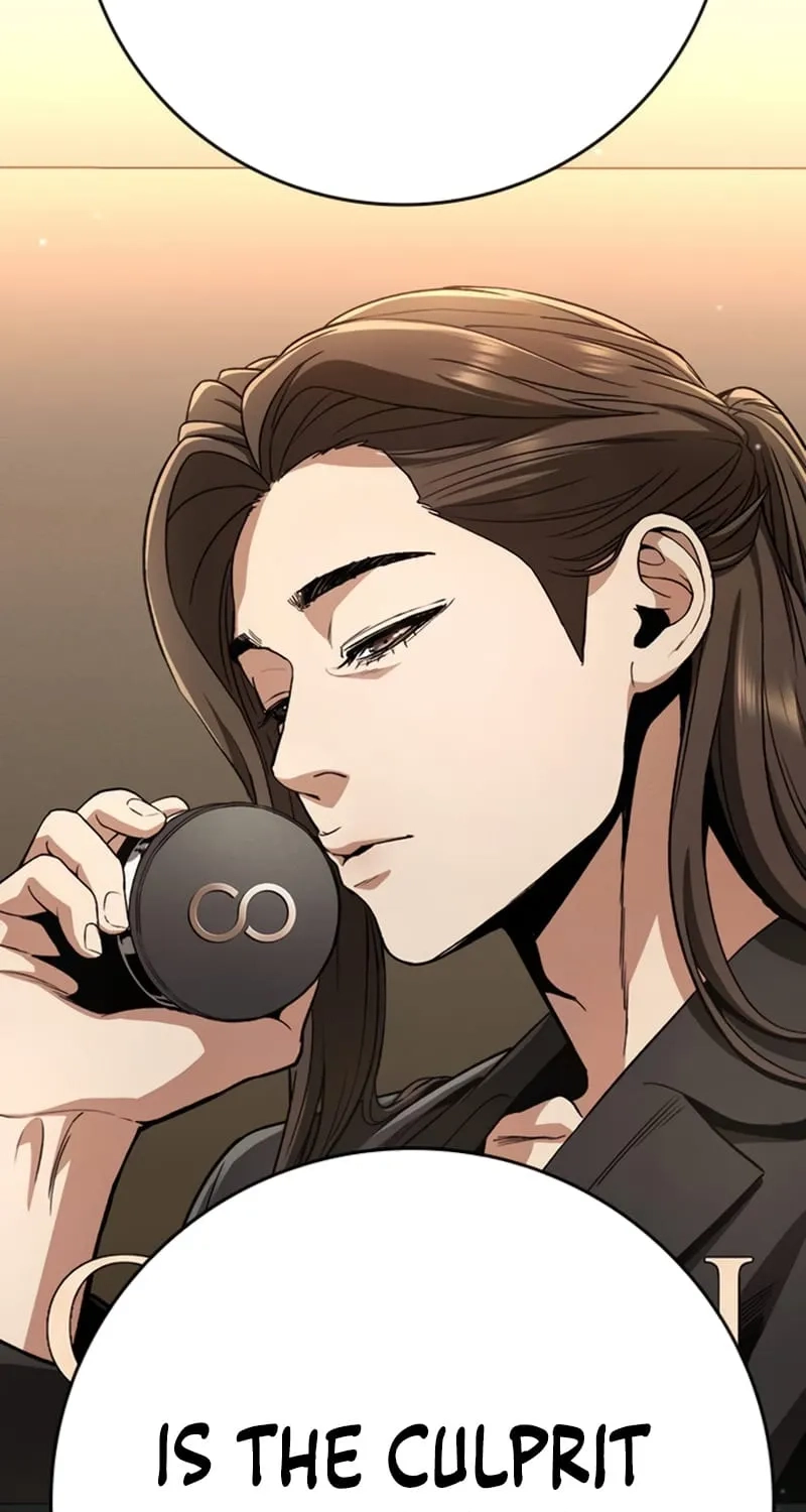 Read Contract Enrollment chapter 12 image 114 on Lezhin