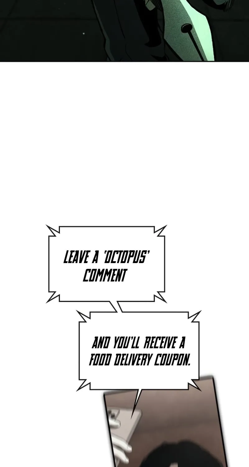 Read Contract Enrollment chapter 12 image 116 on Lezhin