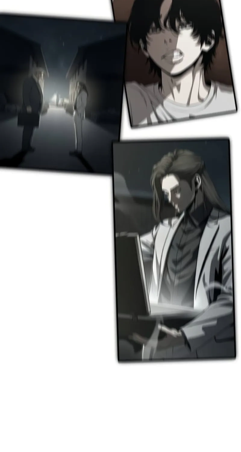 Read Contract Enrollment chapter 12 image 117 on Lezhin