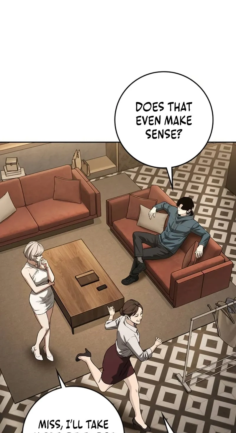 Read Contract Enrollment chapter 12 image 118 on Lezhin