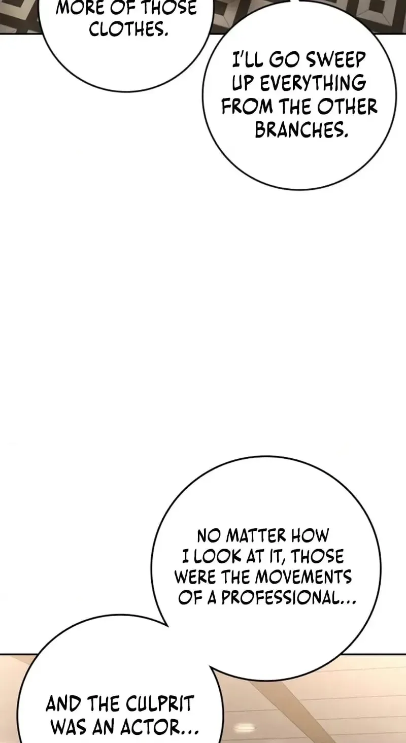 Read Contract Enrollment chapter 12 image 119 on Lezhin