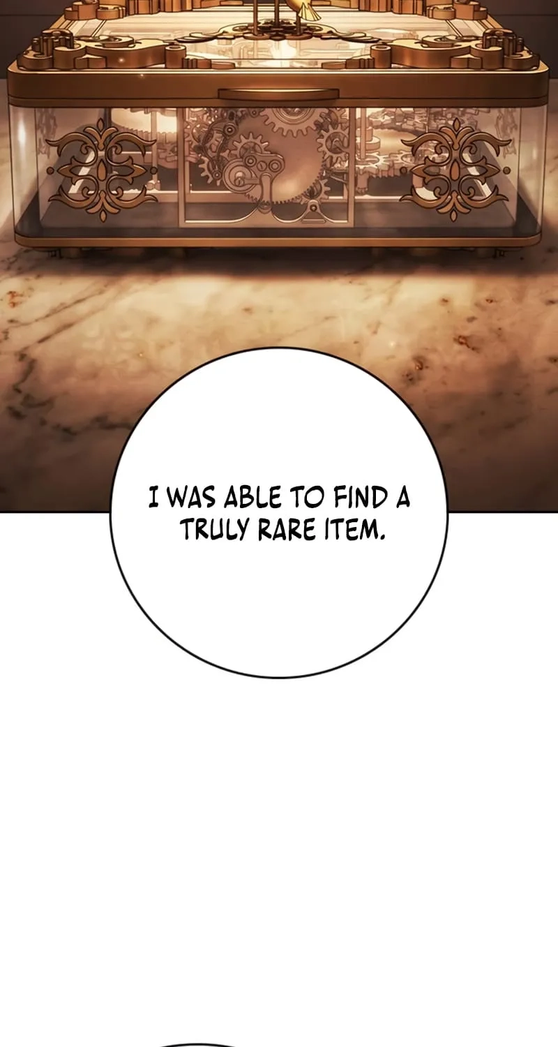 Read Contract Enrollment chapter 12 image 12 on Lezhin