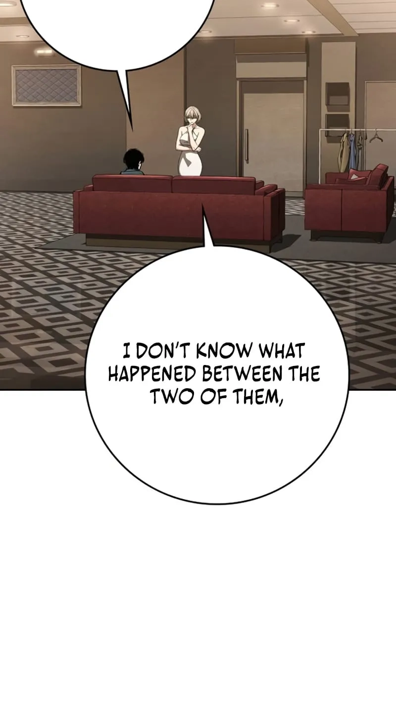Read Contract Enrollment chapter 12 image 120 on Lezhin