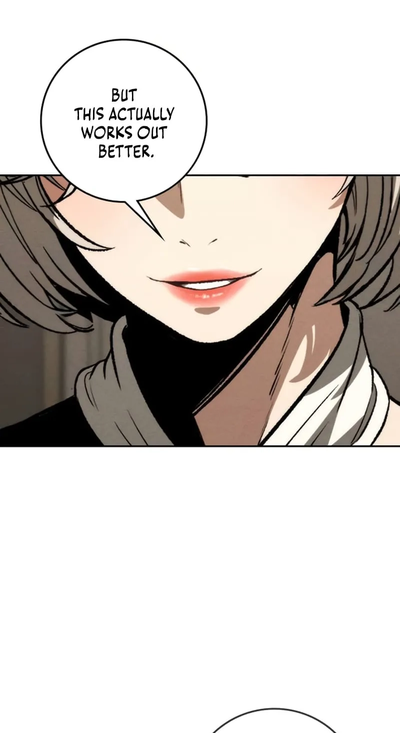 Read Contract Enrollment chapter 12 image 121 on Lezhin