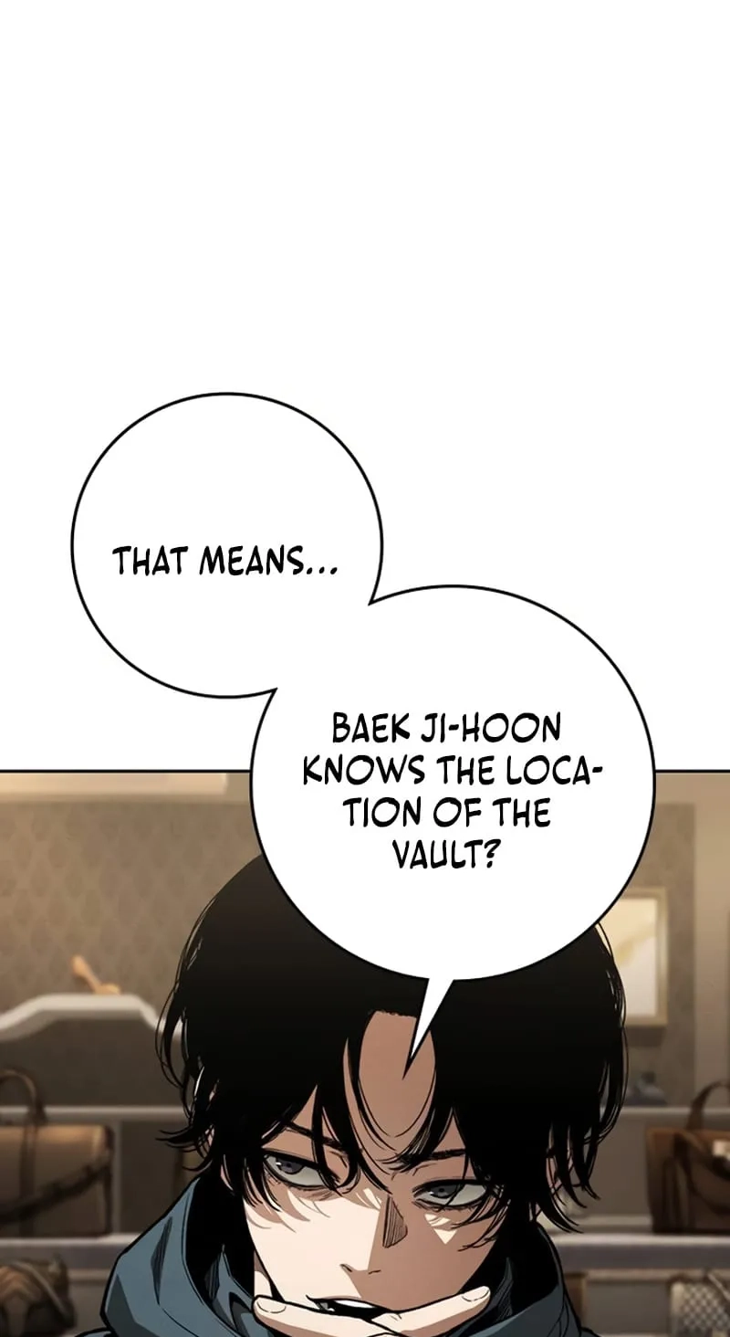 Read Contract Enrollment chapter 12 image 123 on Lezhin