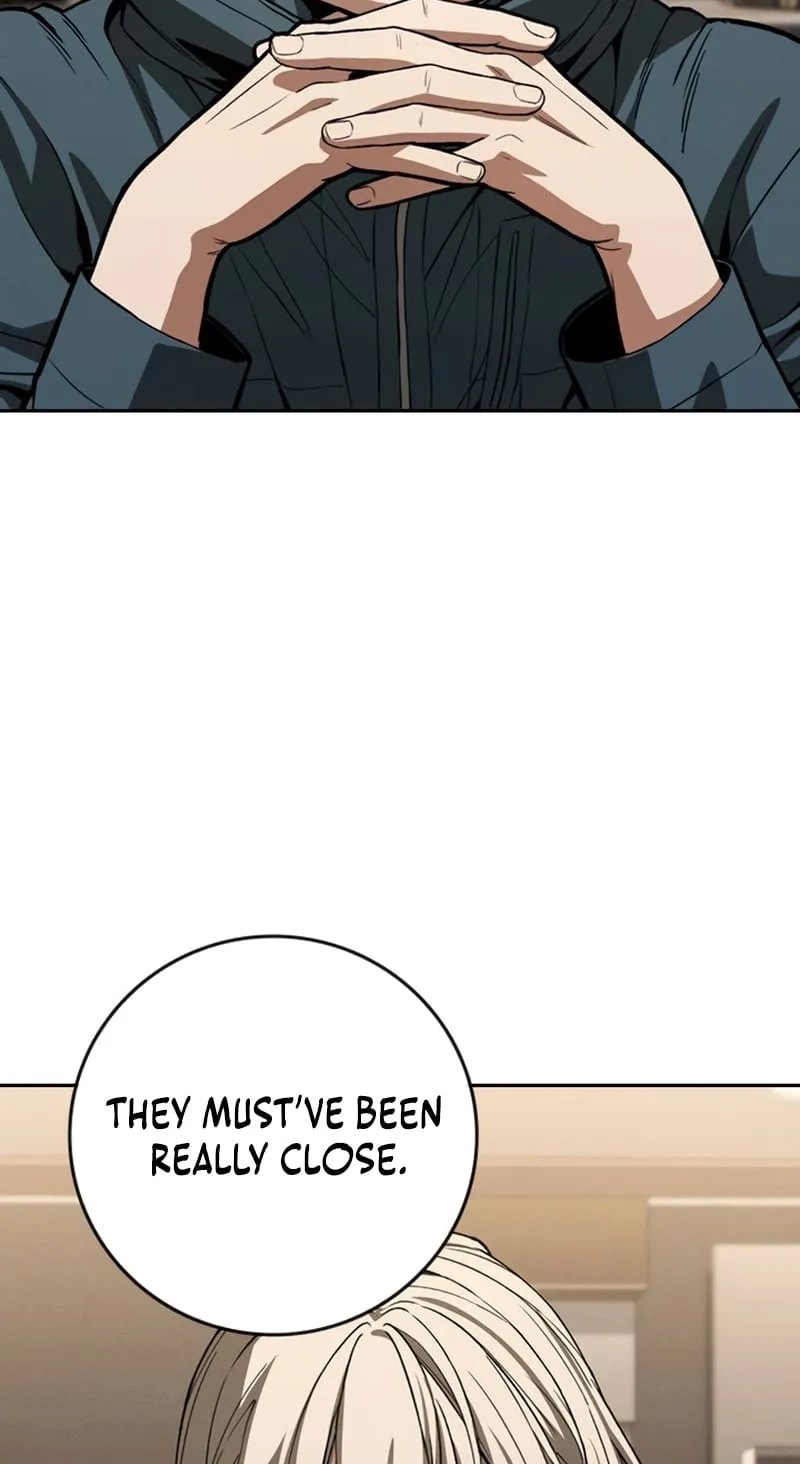 Read Contract Enrollment chapter 12 image 124 on Lezhin