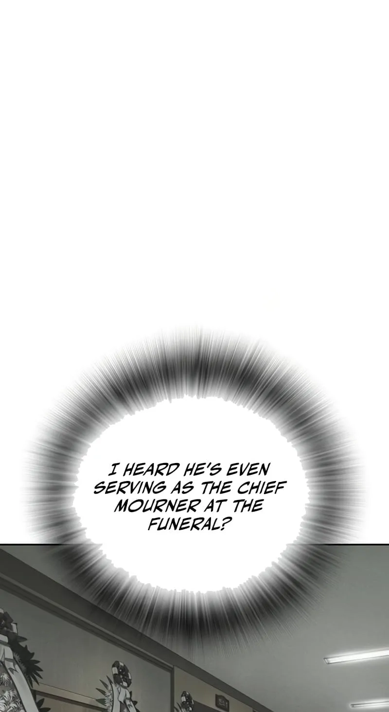 Read Contract Enrollment chapter 12 image 126 on Lezhin