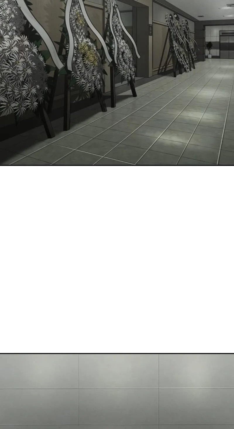 Read Contract Enrollment chapter 12 image 127 on Lezhin