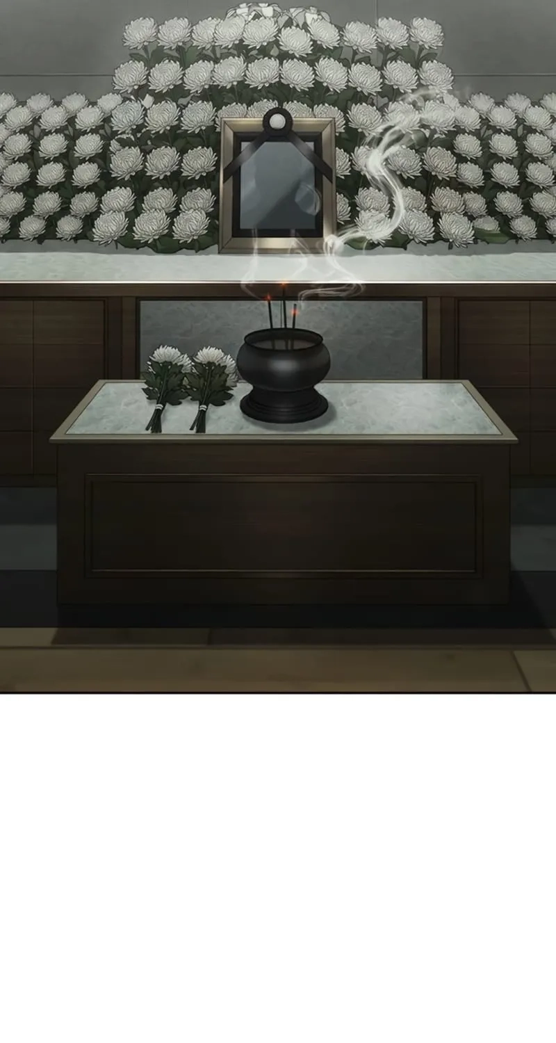 Read Contract Enrollment chapter 12 image 128 on Lezhin