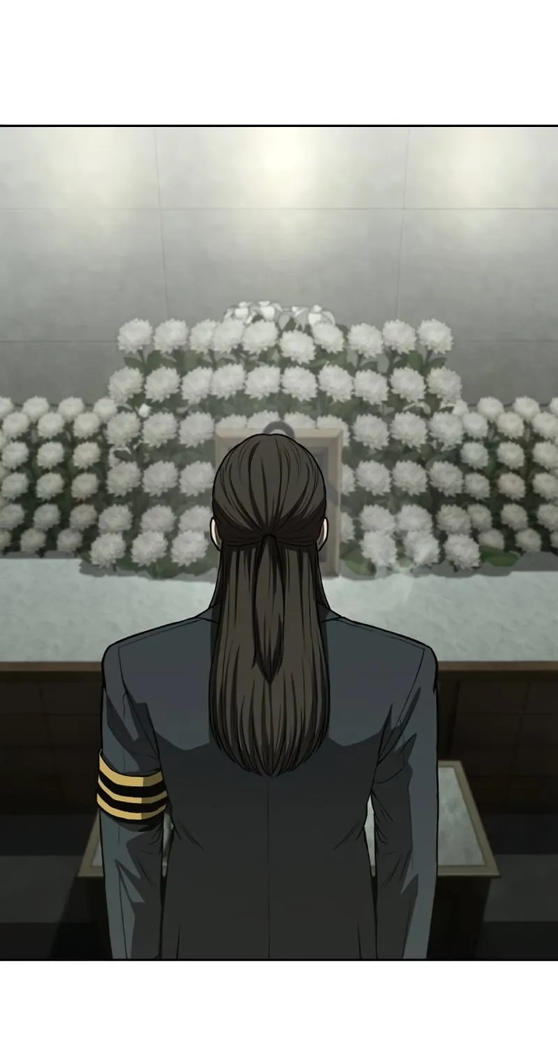 Read Contract Enrollment chapter 12 image 130 on Lezhin