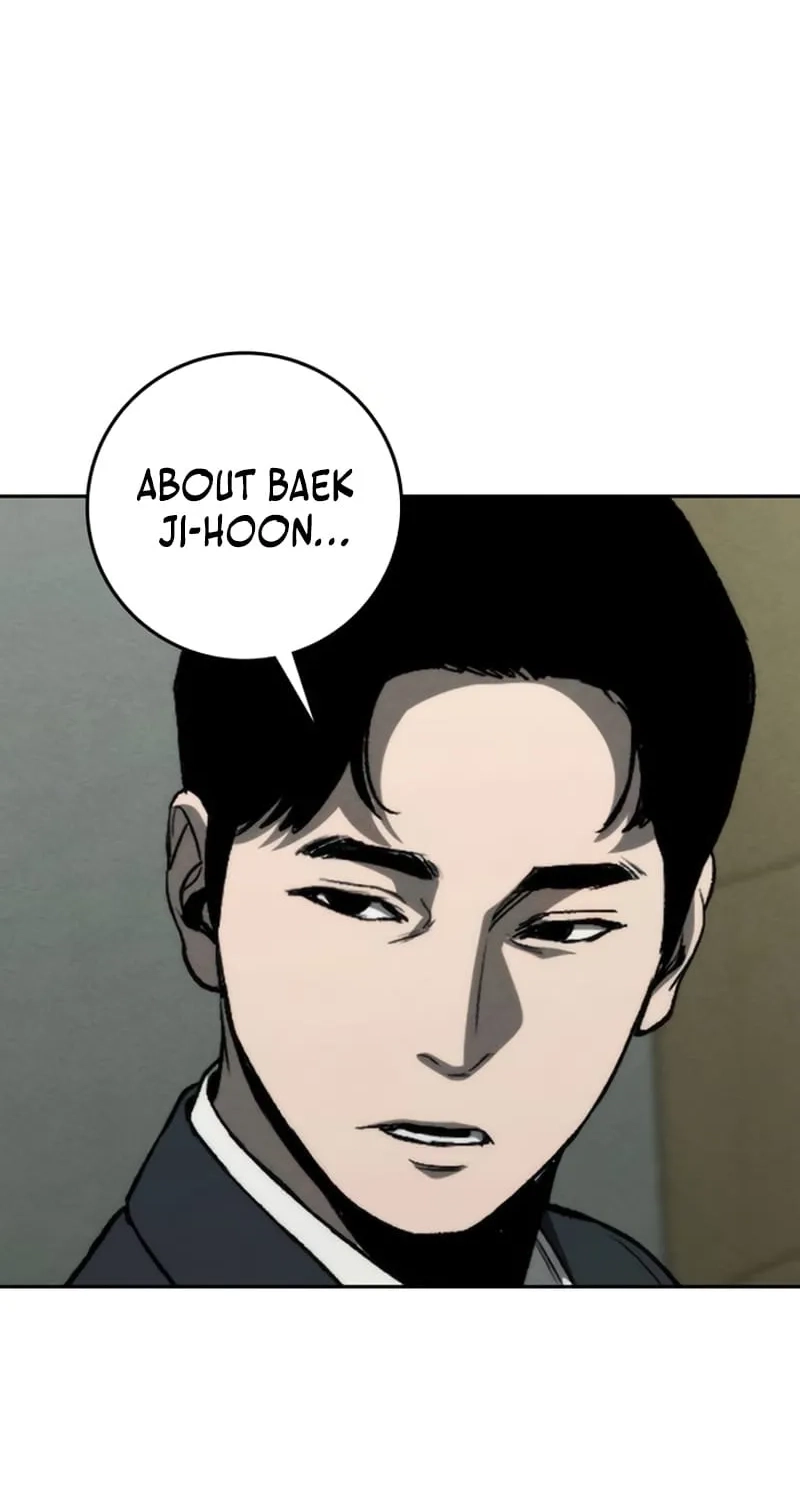 Read Contract Enrollment chapter 12 image 131 on Lezhin
