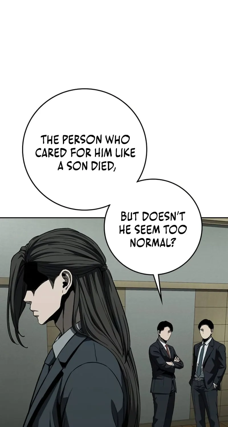 Read Contract Enrollment chapter 12 image 132 on Lezhin