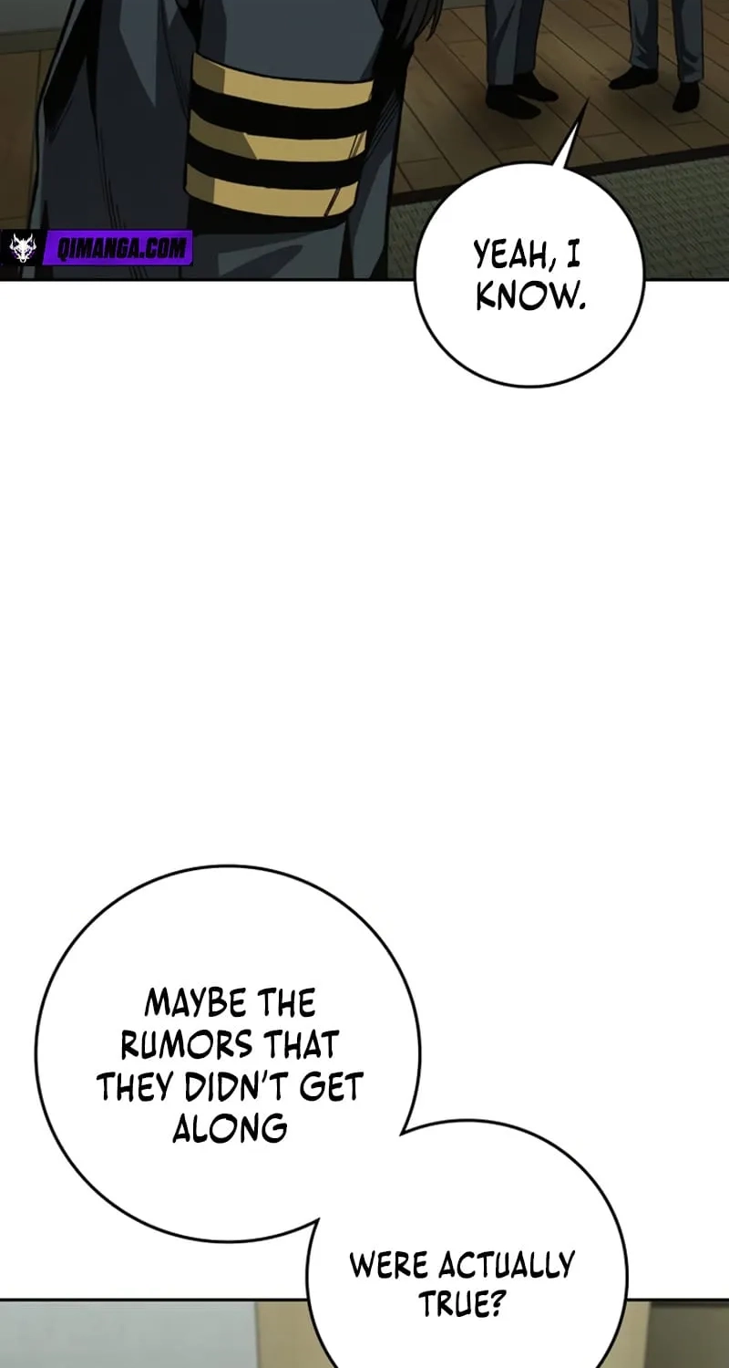 Read Contract Enrollment chapter 12 image 133 on Lezhin