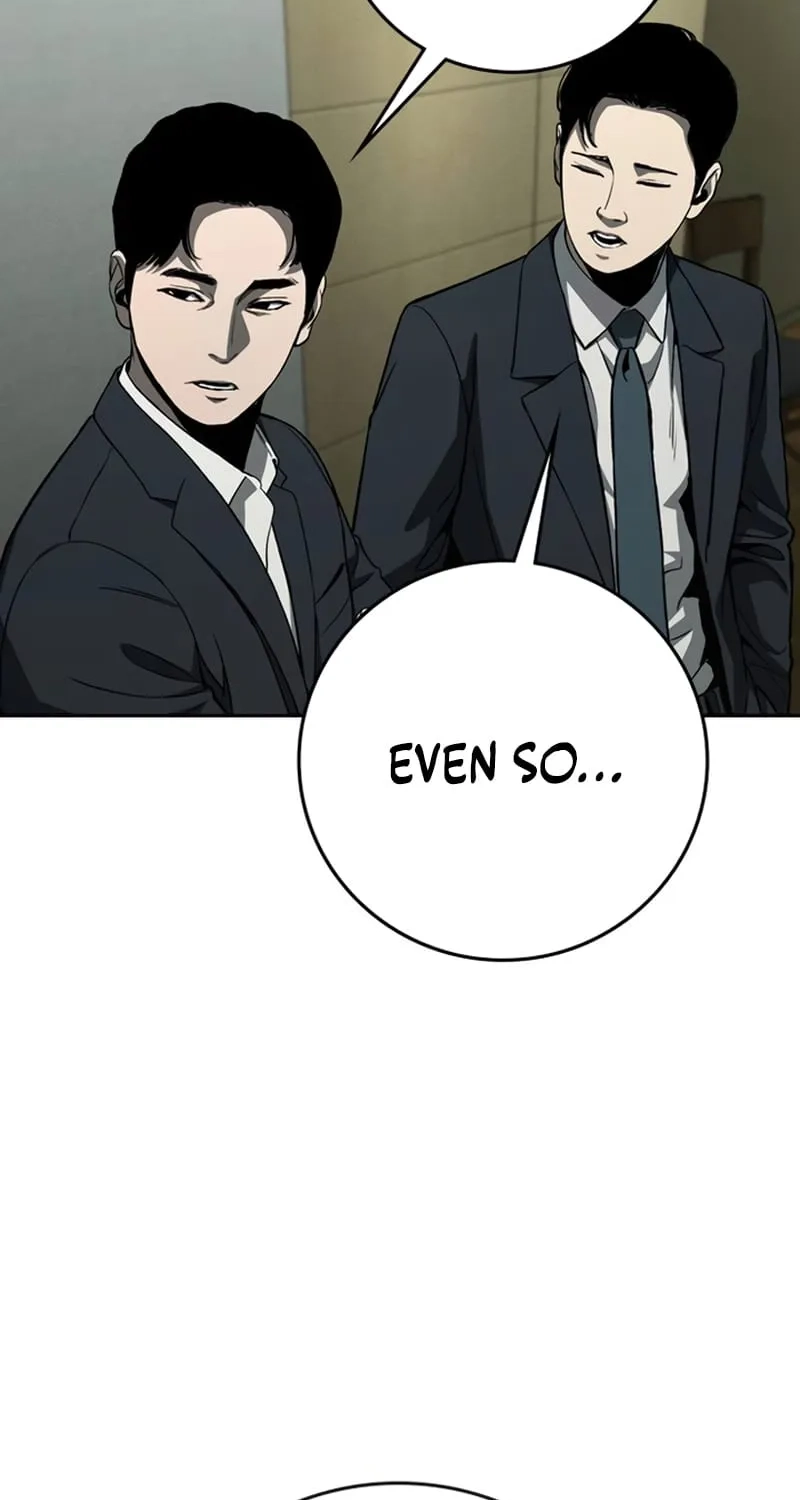 Read Contract Enrollment chapter 12 image 134 on Lezhin