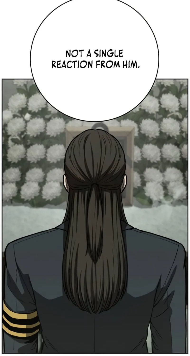 Read Contract Enrollment chapter 12 image 135 on Lezhin