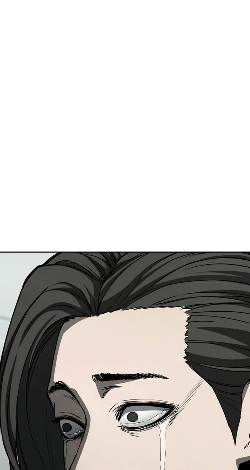 Read Contract Enrollment chapter 12 image 136 on Lezhin