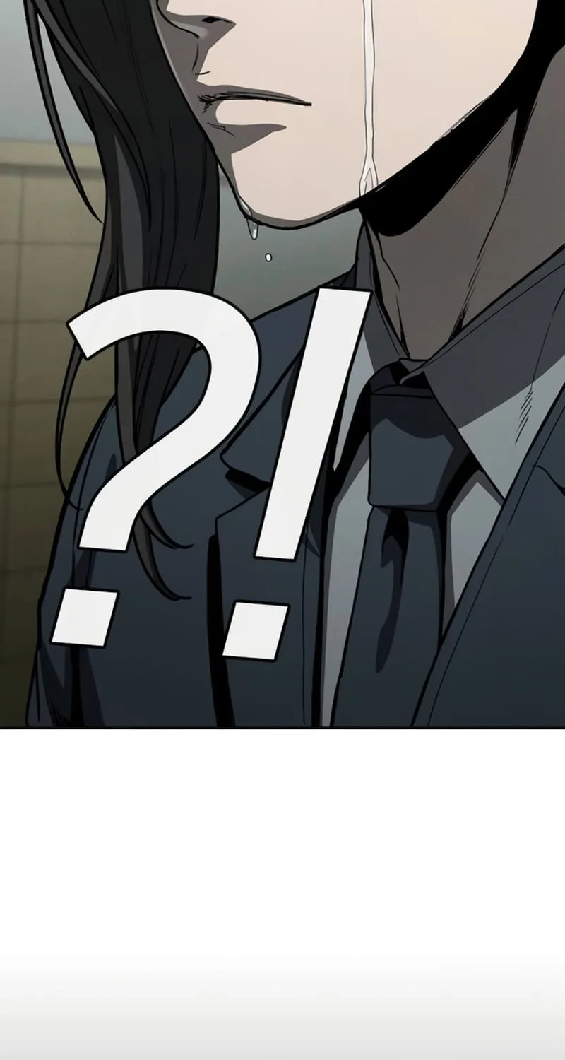 Read Contract Enrollment chapter 12 image 137 on Lezhin