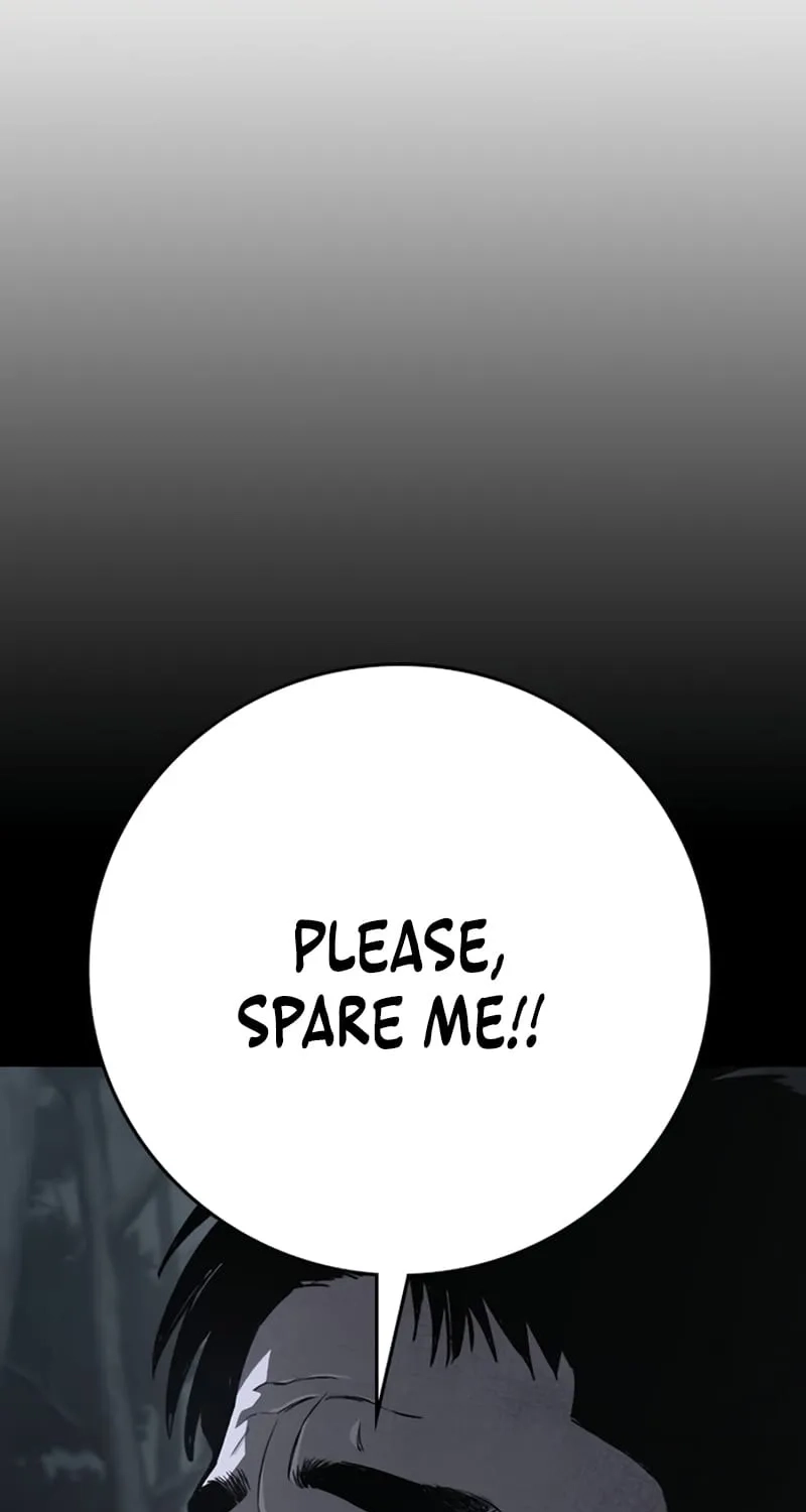 Read Contract Enrollment chapter 12 image 138 on Lezhin