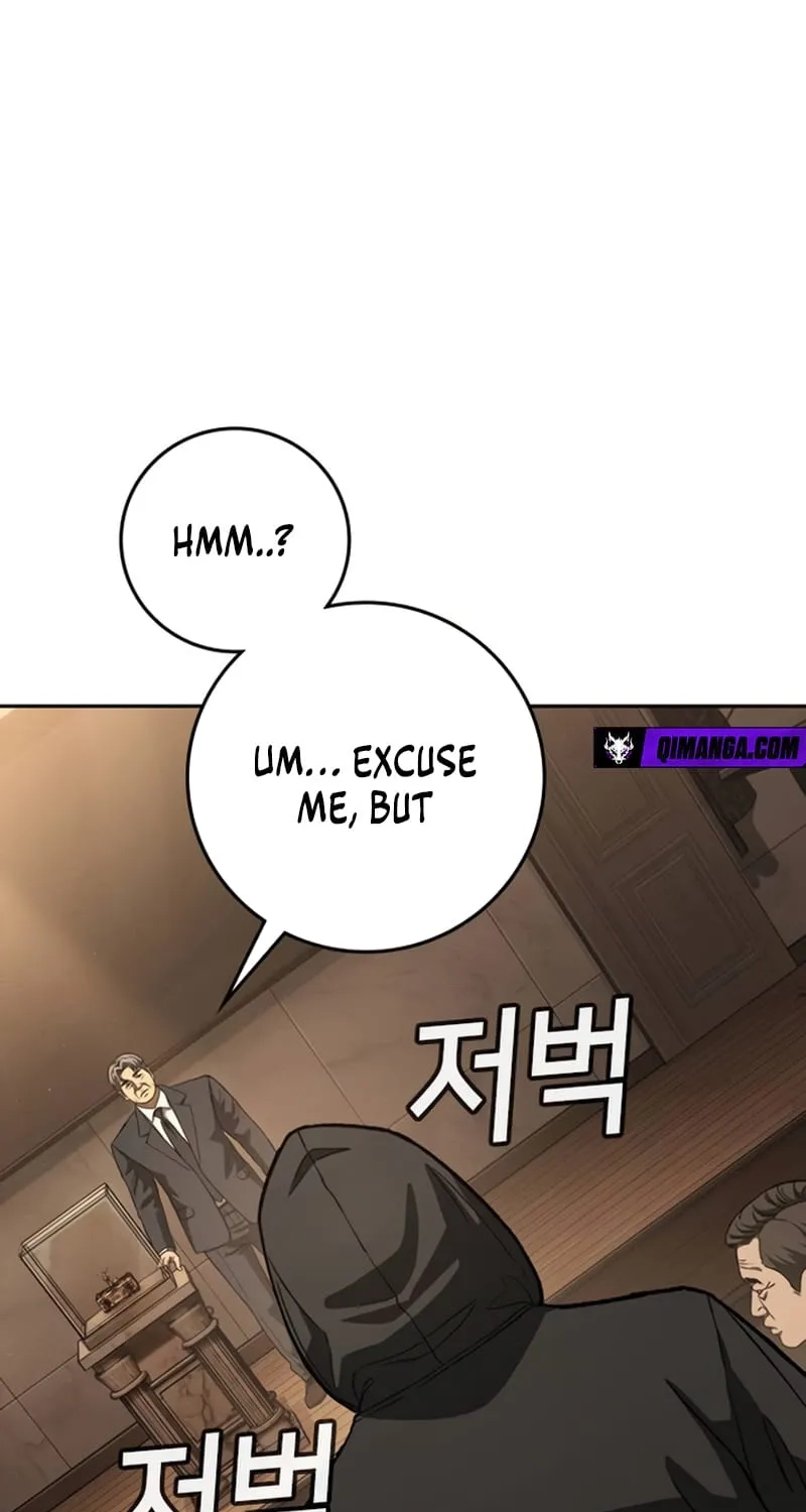Read Contract Enrollment chapter 12 image 14 on Lezhin