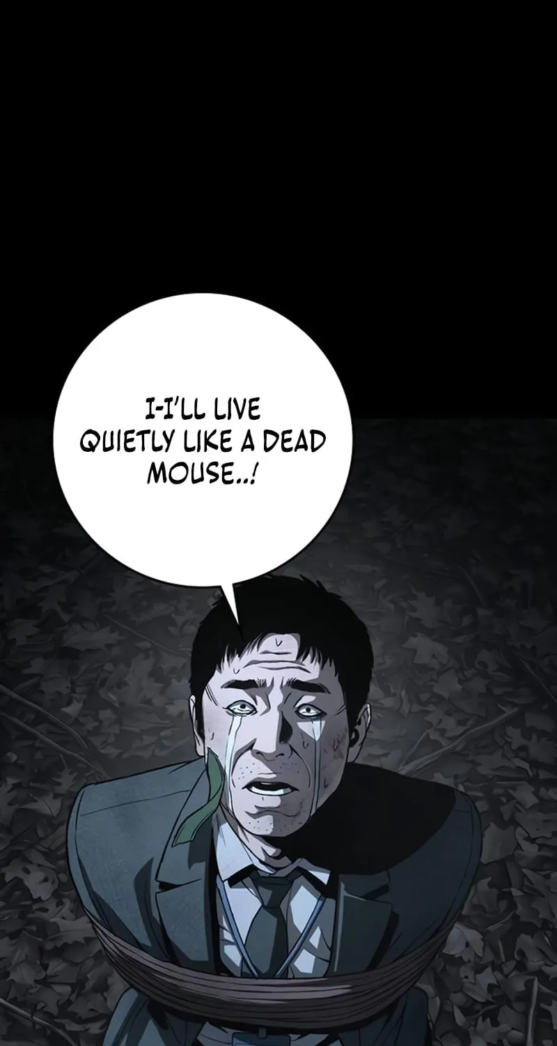 Read Contract Enrollment chapter 12 image 140 on Lezhin
