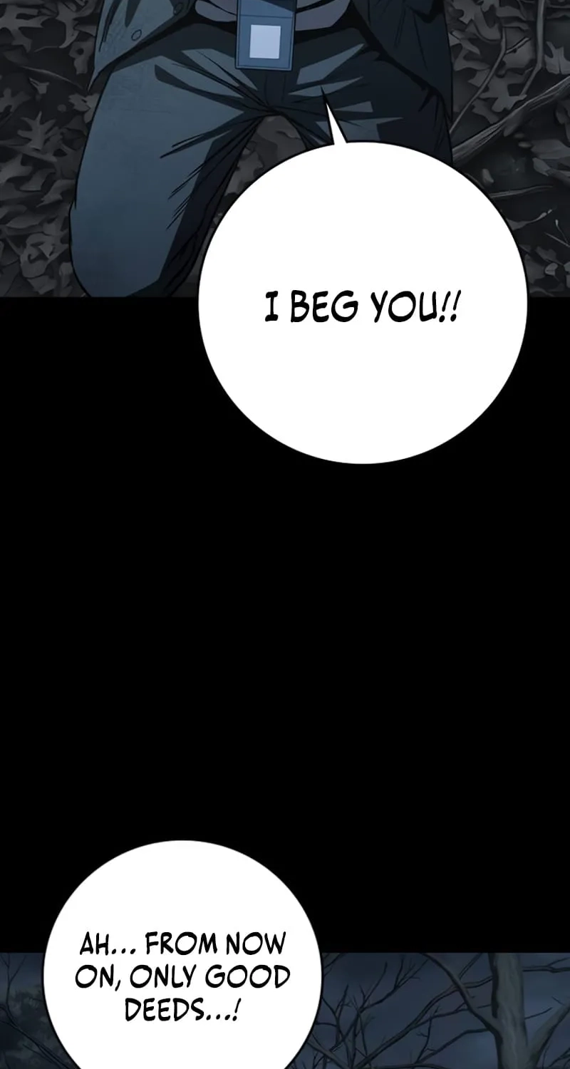 Read Contract Enrollment chapter 12 image 141 on Lezhin