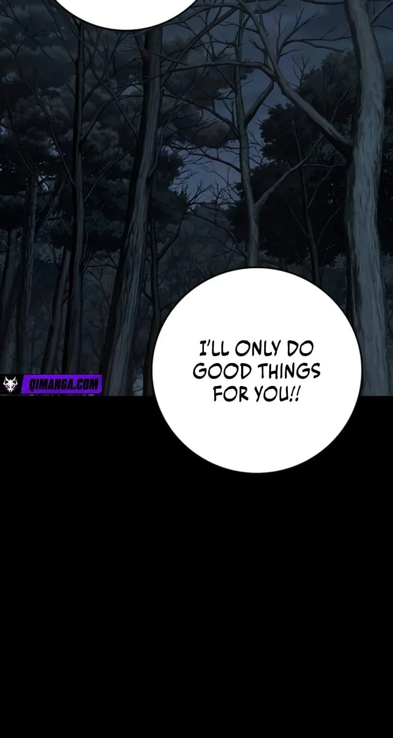 Read Contract Enrollment chapter 12 image 142 on Lezhin