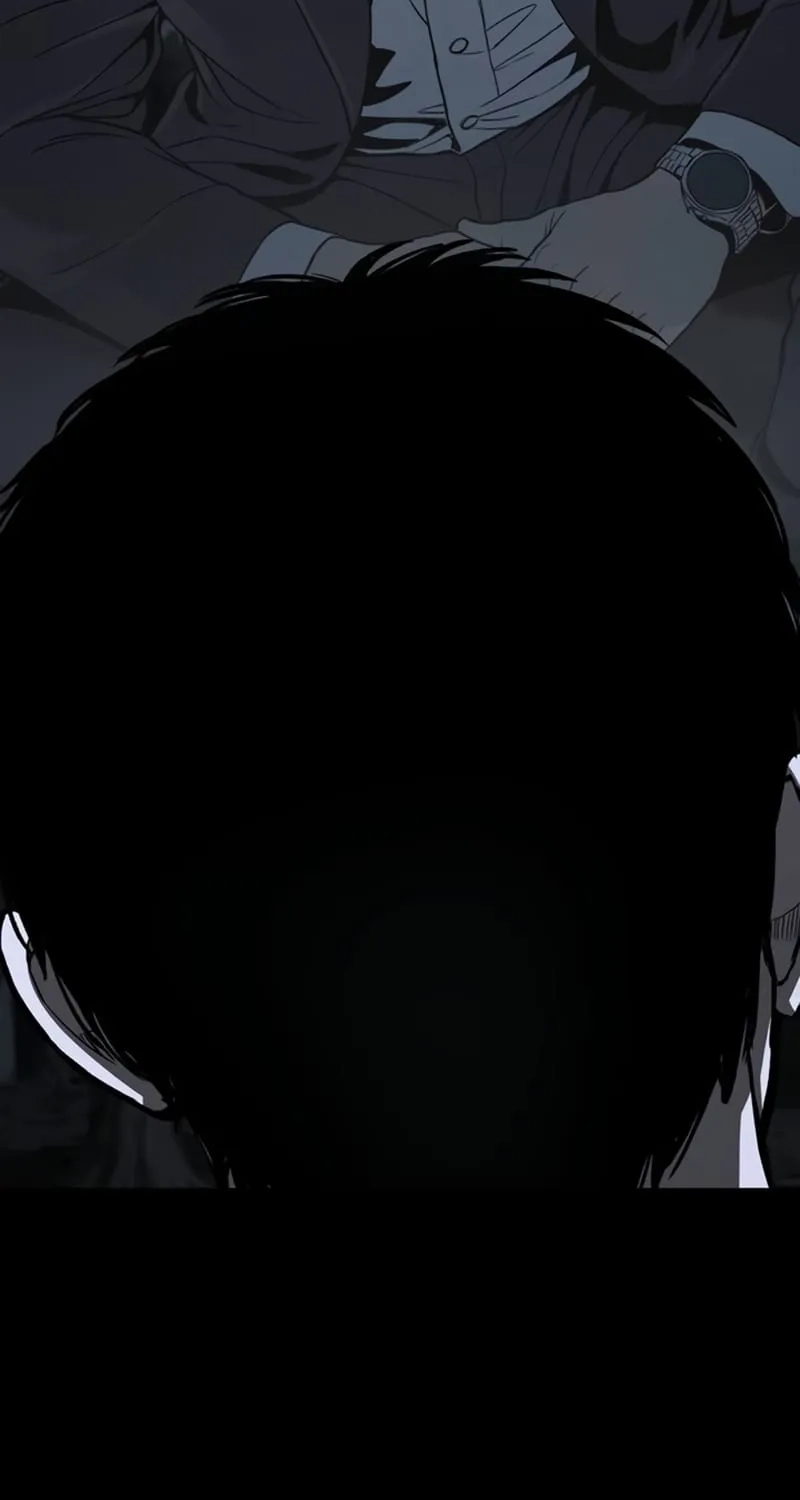 Read Contract Enrollment chapter 12 image 144 on Lezhin